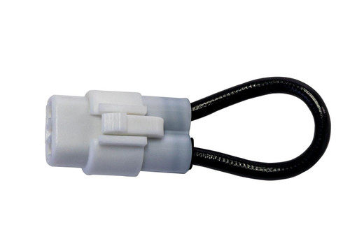 Kawasaki Teryx KRX 1000 Seat Belt Override